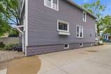 1012 Pearl Street - Photo 53