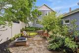 1012 Pearl Street - Photo 54