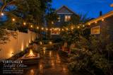 1012 Pearl Street - Photo 55