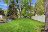 1012 Pearl Street - Photo 57