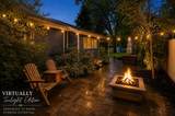 1012 Pearl Street - Photo 9