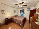 27646 White Cedar Drive - Photo 17