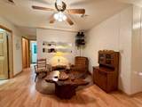 27646 White Cedar Drive - Photo 29