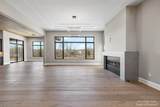 1864 Arlington Boulevard - Photo 4