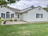 104 Lakewood Drive - Photo 1