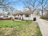 2492 Wesley Avenue - Photo 1