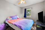 18 Blanche Avenue - Photo 10