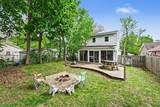 18 Blanche Avenue - Photo 13
