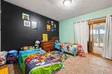 18 Blanche Avenue - Photo 7