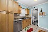 2980 Greenfield Road - Photo 10