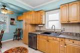 2980 Greenfield Road - Photo 13