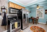 2980 Greenfield Road - Photo 15