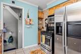 2980 Greenfield Road - Photo 16