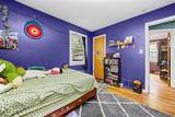 2980 Greenfield Road - Photo 21