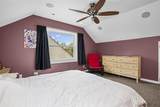 2980 Greenfield Road - Photo 24