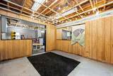 2980 Greenfield Road - Photo 31