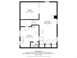 2980 Greenfield Road - Photo 44