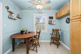 2980 Greenfield Road - Photo 7