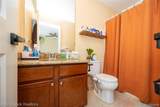 22462 Cyprus Drive - Photo 21