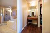 22462 Cyprus Drive - Photo 22