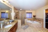 22462 Cyprus Drive - Photo 26