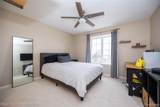 22462 Cyprus Drive - Photo 29