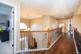 22462 Cyprus Drive - Photo 30