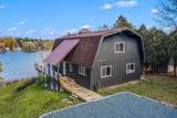 1550 Chilberg Road - Photo 2