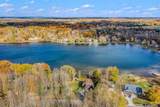1550 Chilberg Road - Photo 4