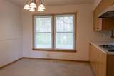 6783 Red Arrow Highway - Photo 23