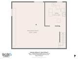 67320 Hartway Road - Photo 67