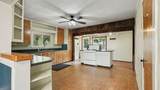 2298 Hayes Road - Photo 41
