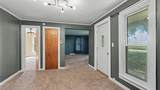 2298 Hayes Road - Photo 49