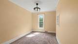 2298 Hayes Road - Photo 56