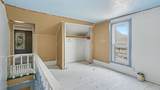 2298 Hayes Road - Photo 59