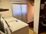 2298 Hayes Road - Photo 60