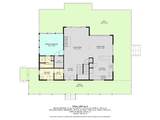 8415 Workman Road - Photo 76