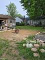26285 Normandy Street - Photo 16