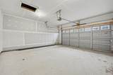 362 Sherman Street - Photo 14
