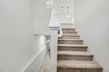 362 Sherman Street - Photo 2