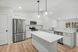 362 Sherman Street - Photo 3
