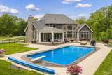 1501 Dean Road - Photo 2