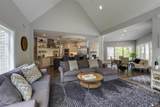 1501 Dean Road - Photo 31