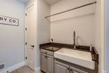 1501 Dean Road - Photo 34