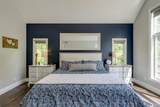 1501 Dean Road - Photo 38