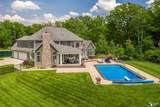 1501 Dean Road - Photo 74
