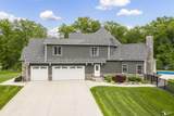 1501 Dean Road - Photo 76