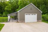 1501 Dean Road - Photo 79