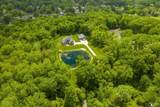 1501 Dean Road - Photo 89