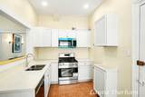 223 Walnut Street - Photo 11